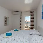 Apartments Radmila